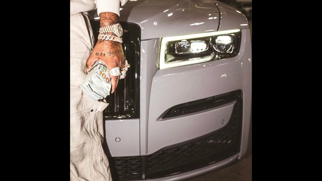 [FREE] Future x Migos Type Beat - 