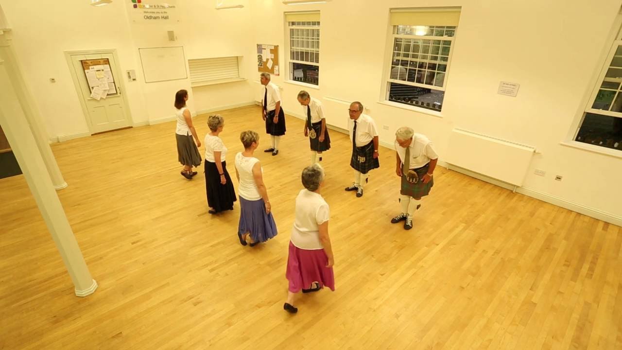Miss Lucy Clark