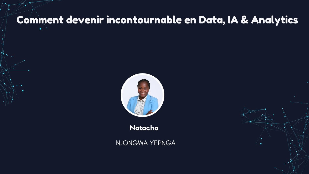 Comment devenir incontournable en Data, IA en 2026