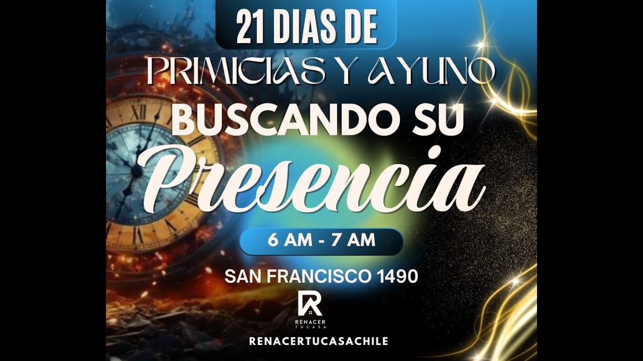 Sana Nuestra alma | Romer Guerra | #predicascristianas2026