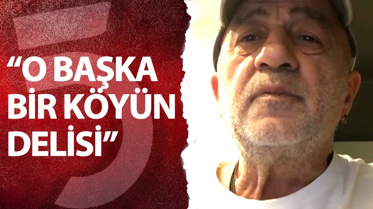 Bilgin Gökberk'ten canlı yayında çarpıcı açıklama! Hıncal Uluç anısı herkesi güldürdü