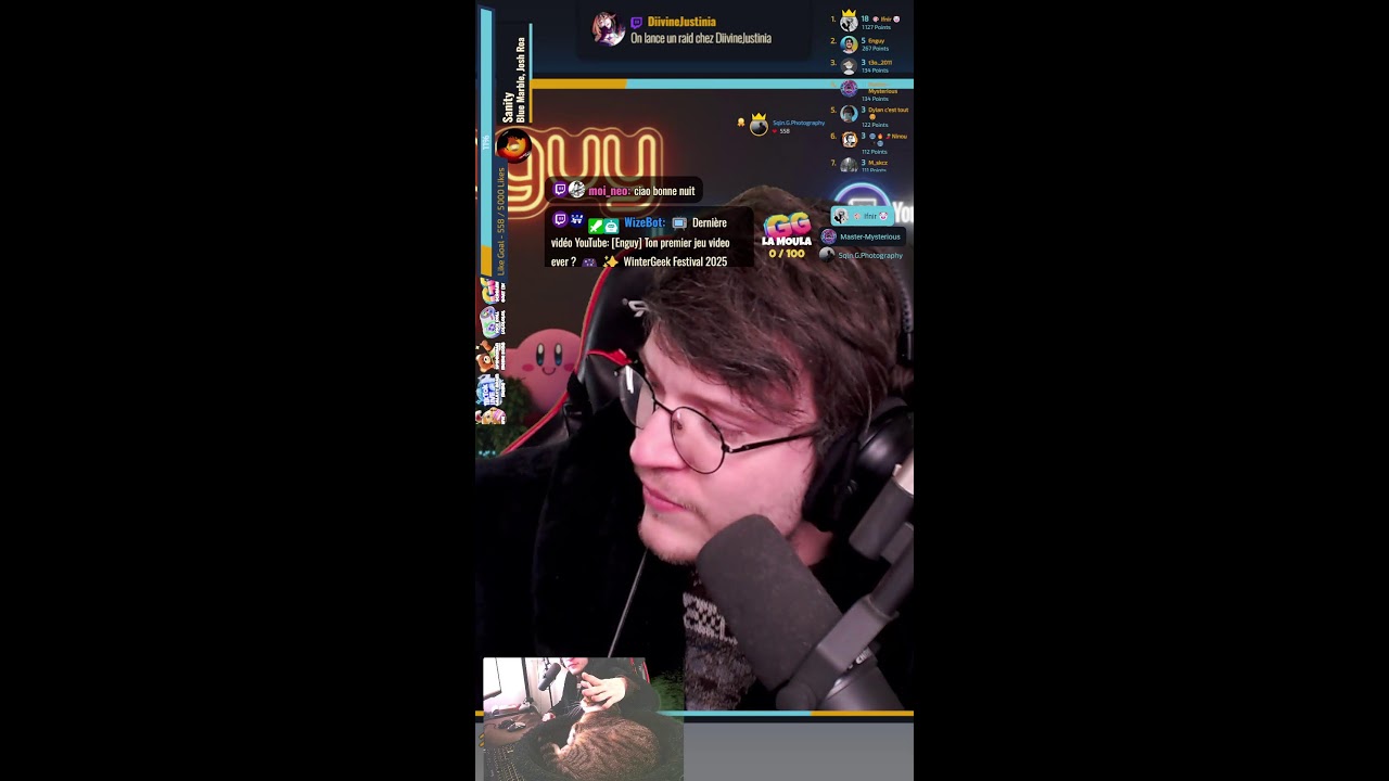 🟡[FR] Satisfiaktory, USIIIINE, pétrole et boule de gomme (aucune idée de ce titre mais on découvre!)