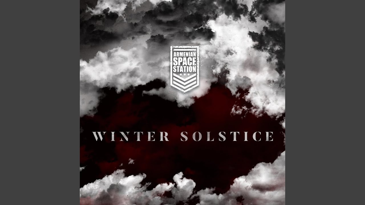 Winter Solstice