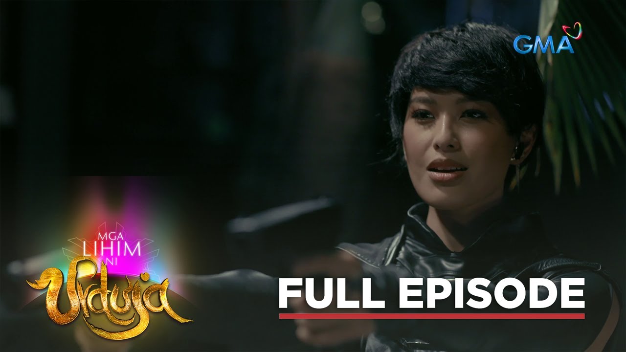 Mga Lihim ni Urduja: Full Episode 23 (March 29, 2023)