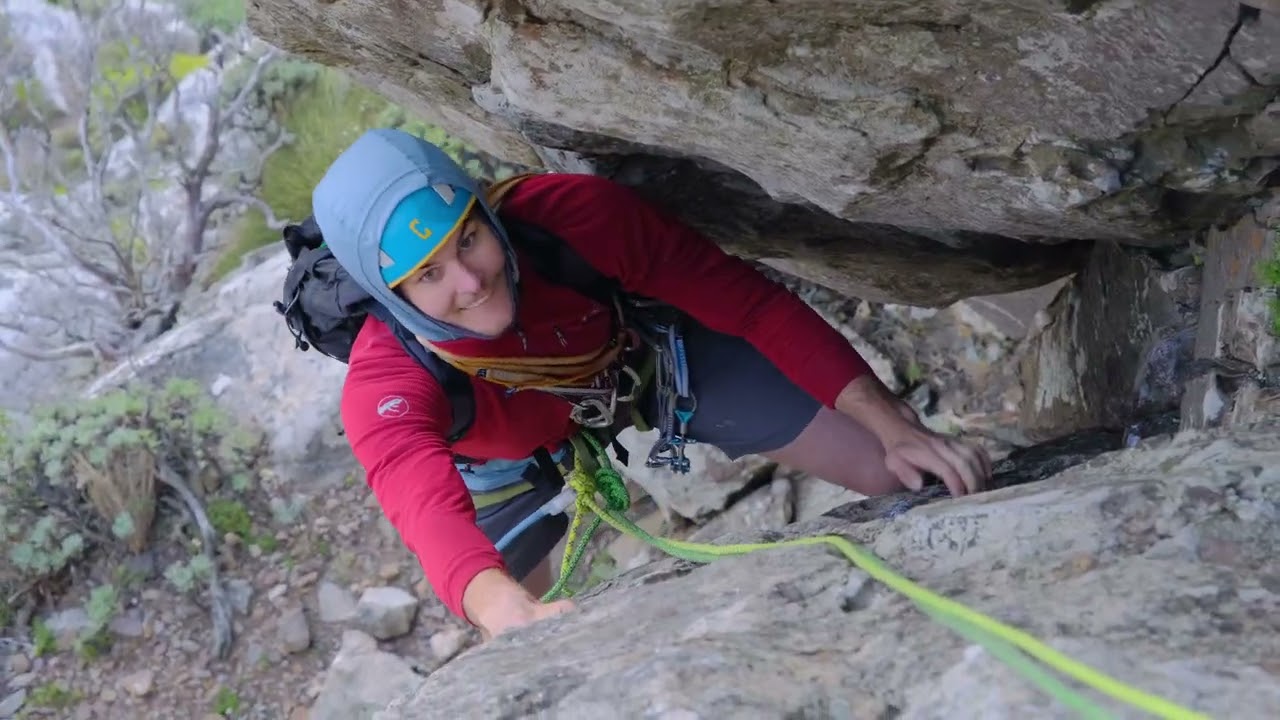 A day on Slangolie Frontal (16)