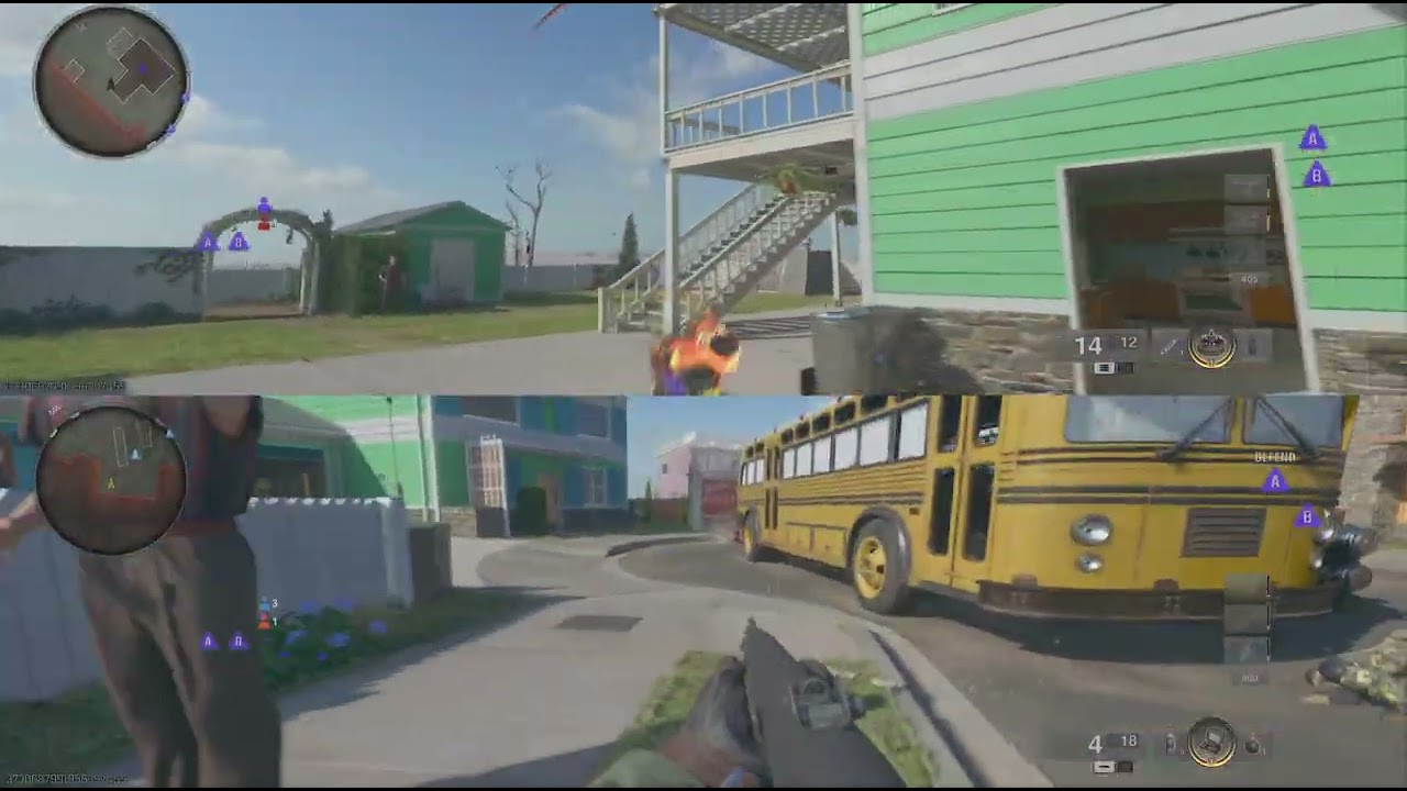 Call of Duty_20260222234810