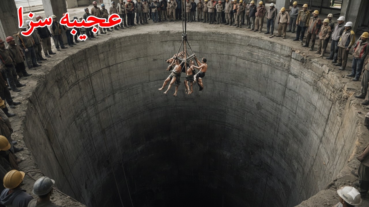 YO DASI ZAII CHI ALTA SOK M OSIDAL NA GHWARI | EXPLAIN BY PASHTO SCREEN