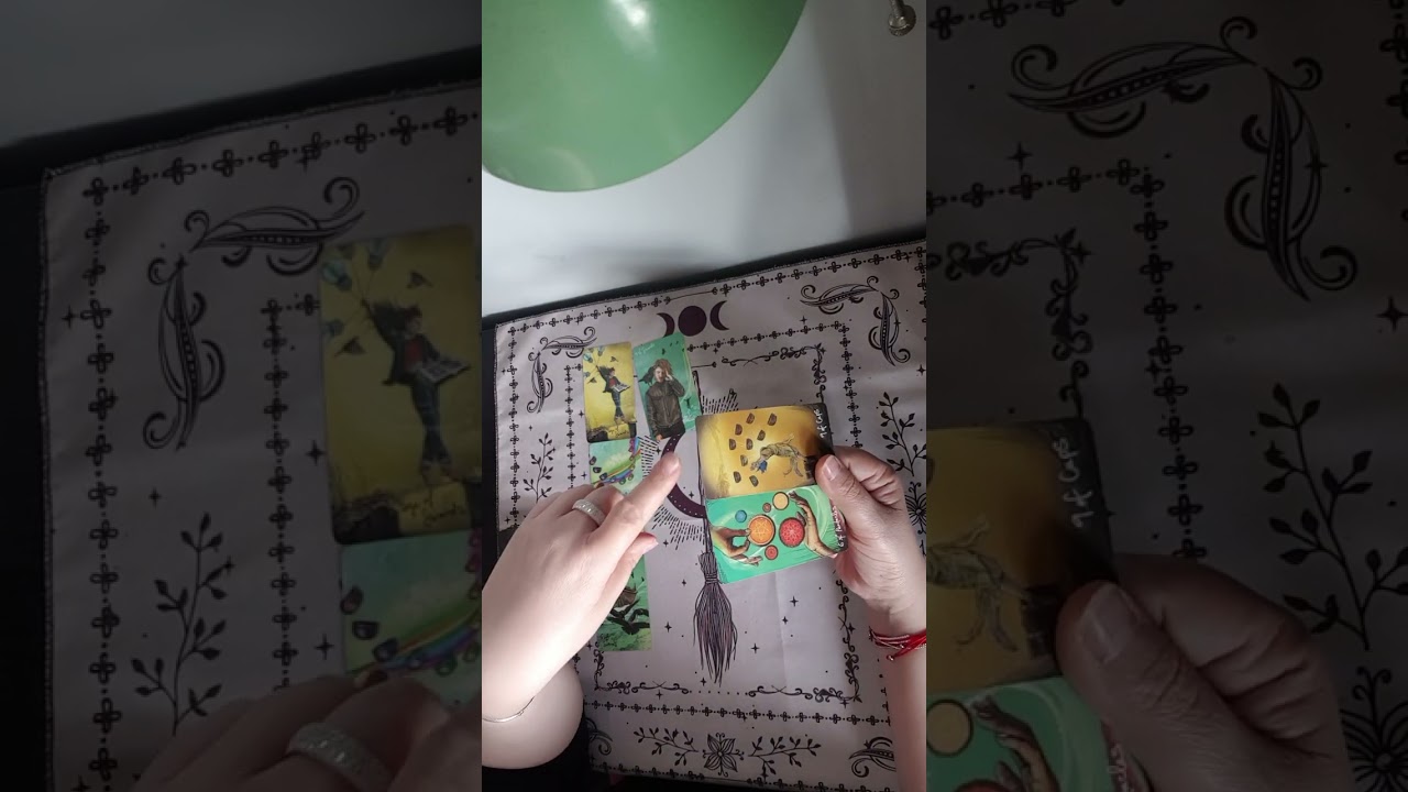 💓💥Боже, как сильно этот мужчина тебя любит❗Ему становится плохо от мысли о тебе❗🤕