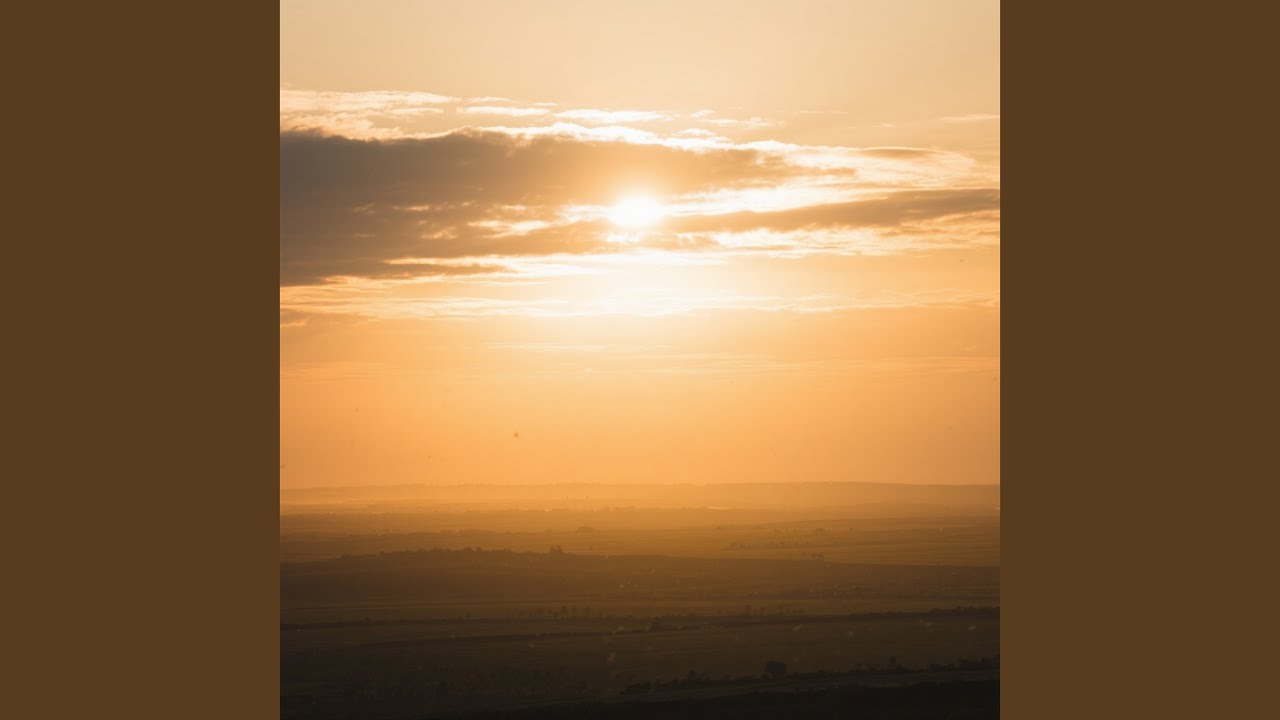 Steady Light