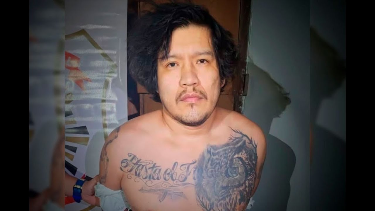 ¿'El Monstruo' podría acceder a beneficios legales tras su extradición al Perú?