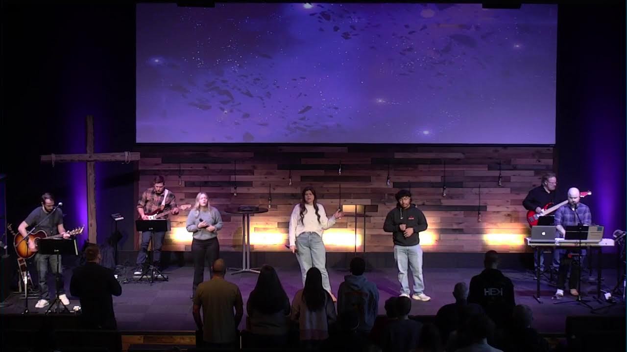Hcc live