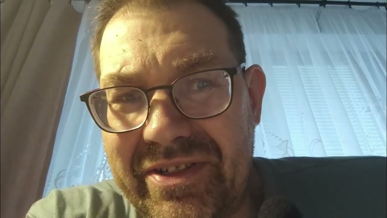 Václav Hrabě  pásmo básní