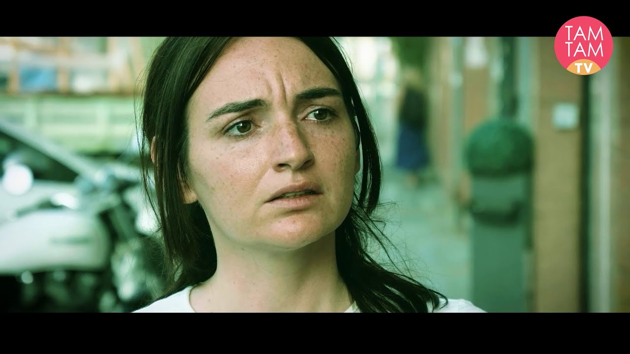 Spot antiviolenza “Chiedi di Lucia”