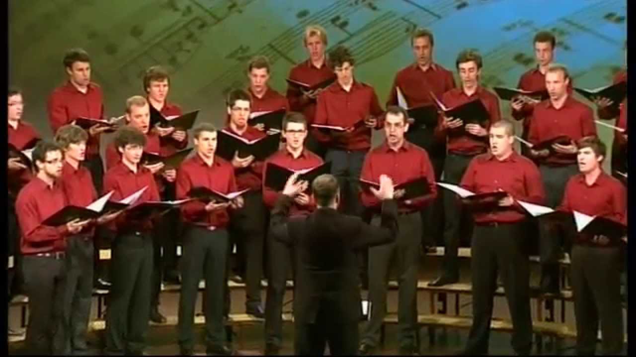 PAZ Vinko Vodopivec - Jadransko morje (Anton Hajdrih)