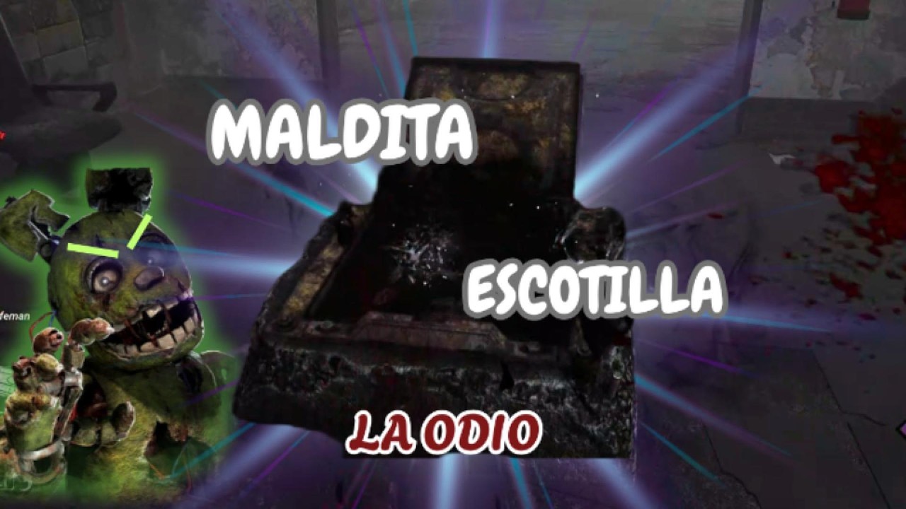 Una PARTIDA muy INTENSA con un FINAL FRUSTRANTE