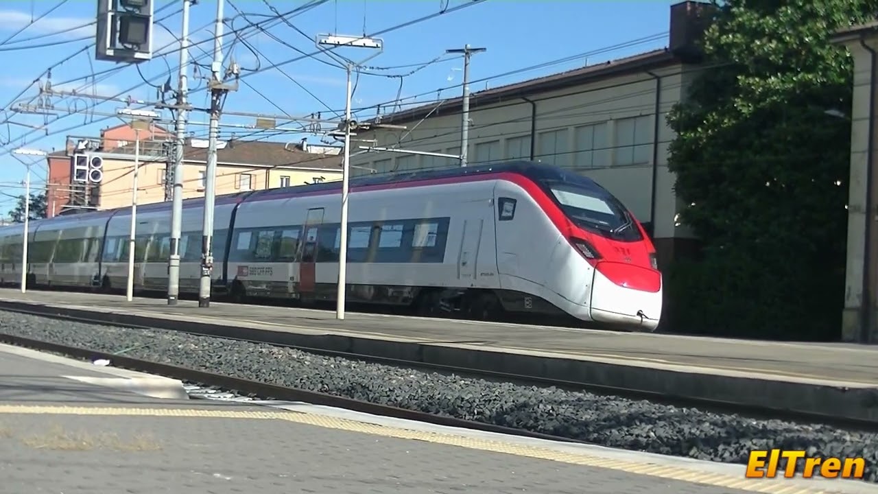 Modena