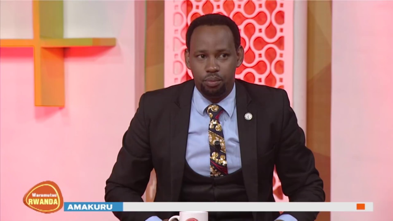 Ubushukanyi bwitwaje ubucuruzi bw'amafaranga (Cryptocurrency)