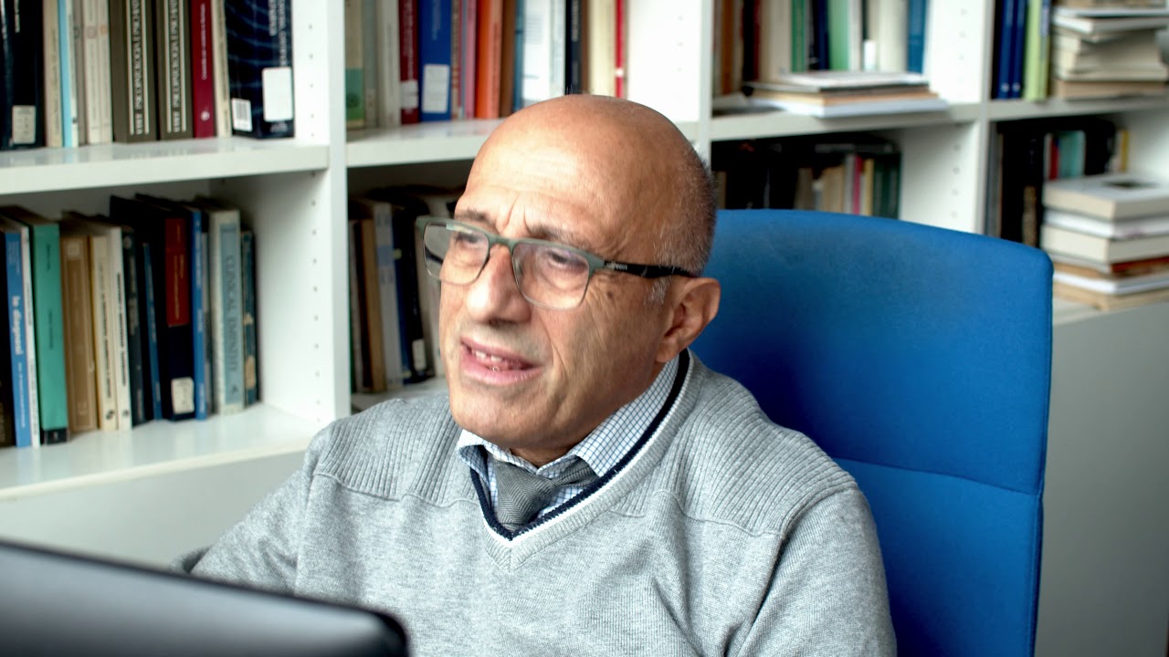 CORSO PSICHIATRIA/UNIGE: MARIO AMORE, Terapia Farmacologica della Schizofrenia