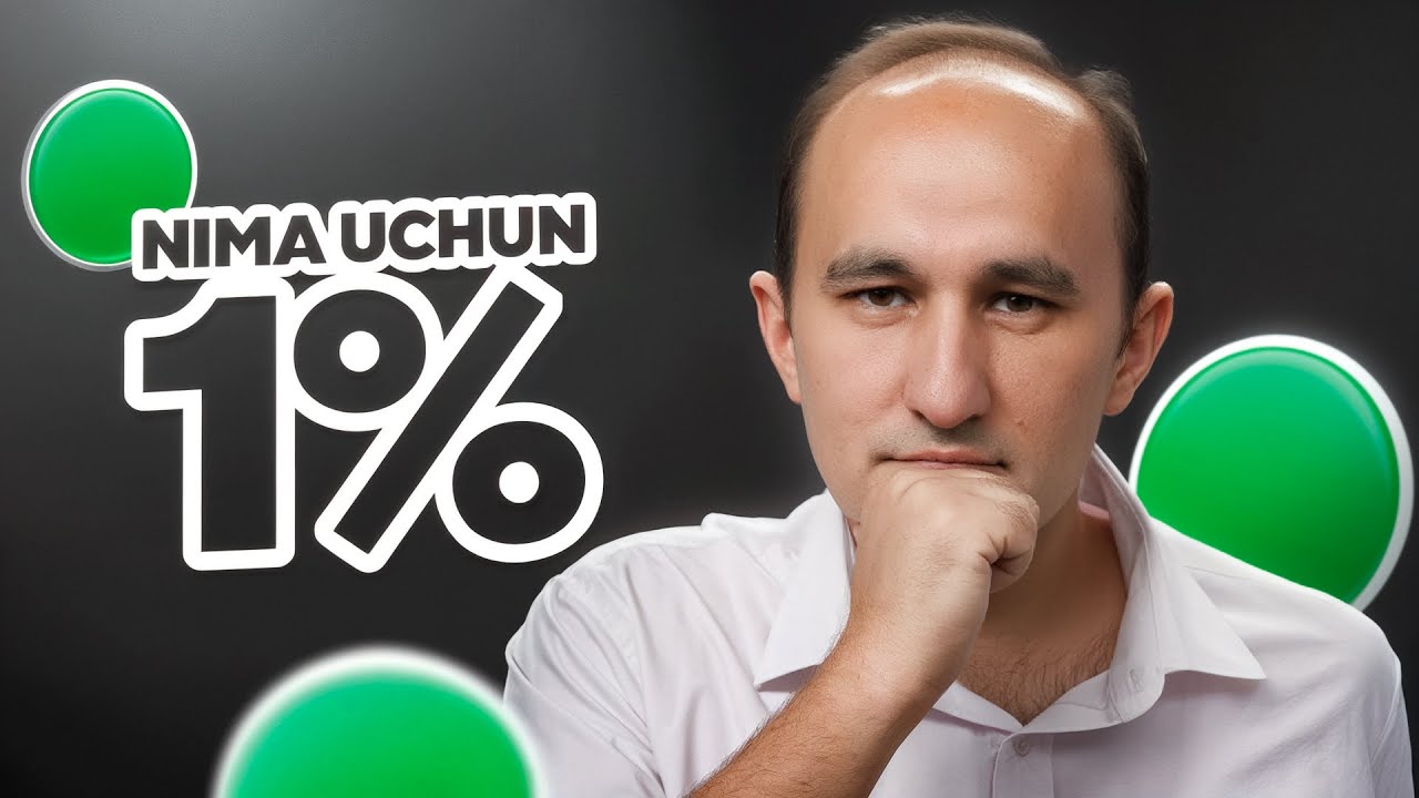 Paynet Xolis haqida 20 ta eng ko‘p beriladigan savol | 1% soliq, naqt pul, terminal, karta