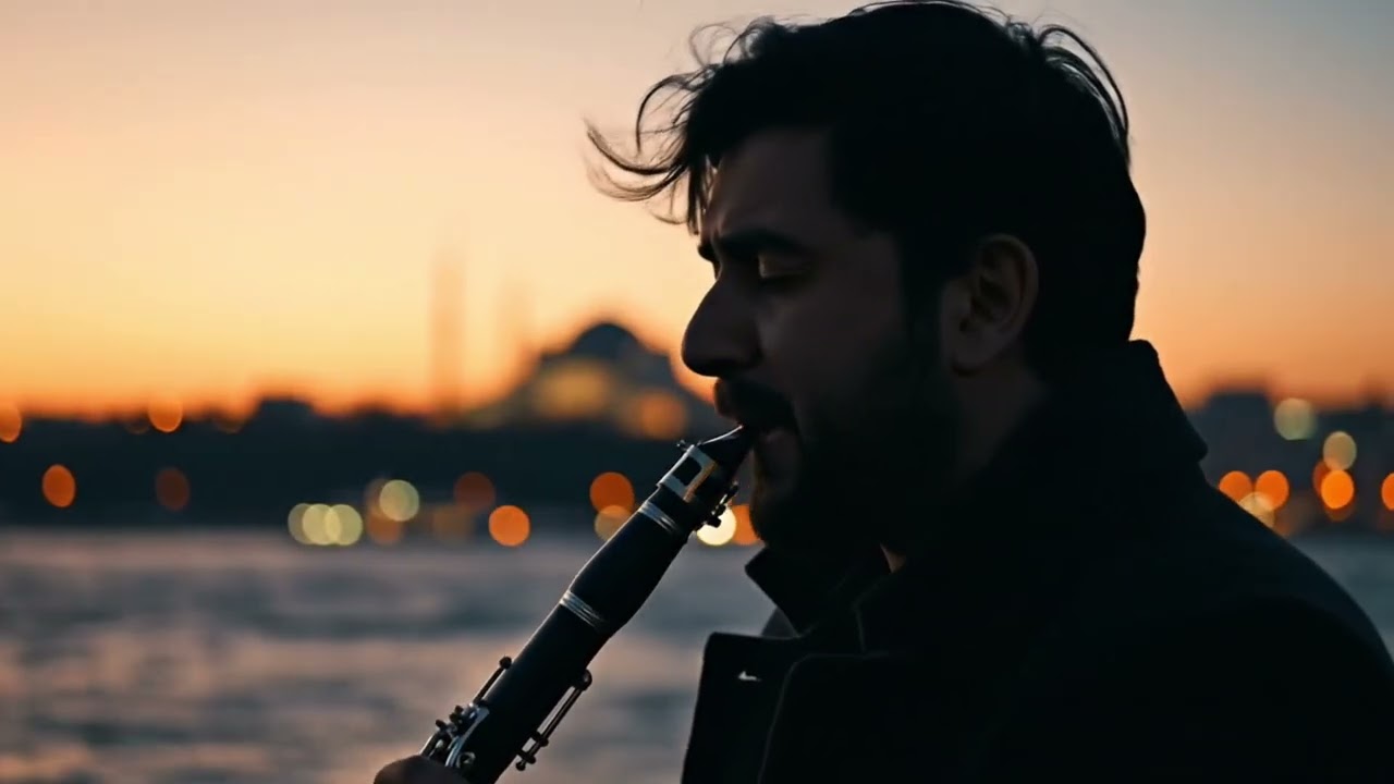 Boş Koridorlar – Tesadüfler (Official Audio) #müzik 