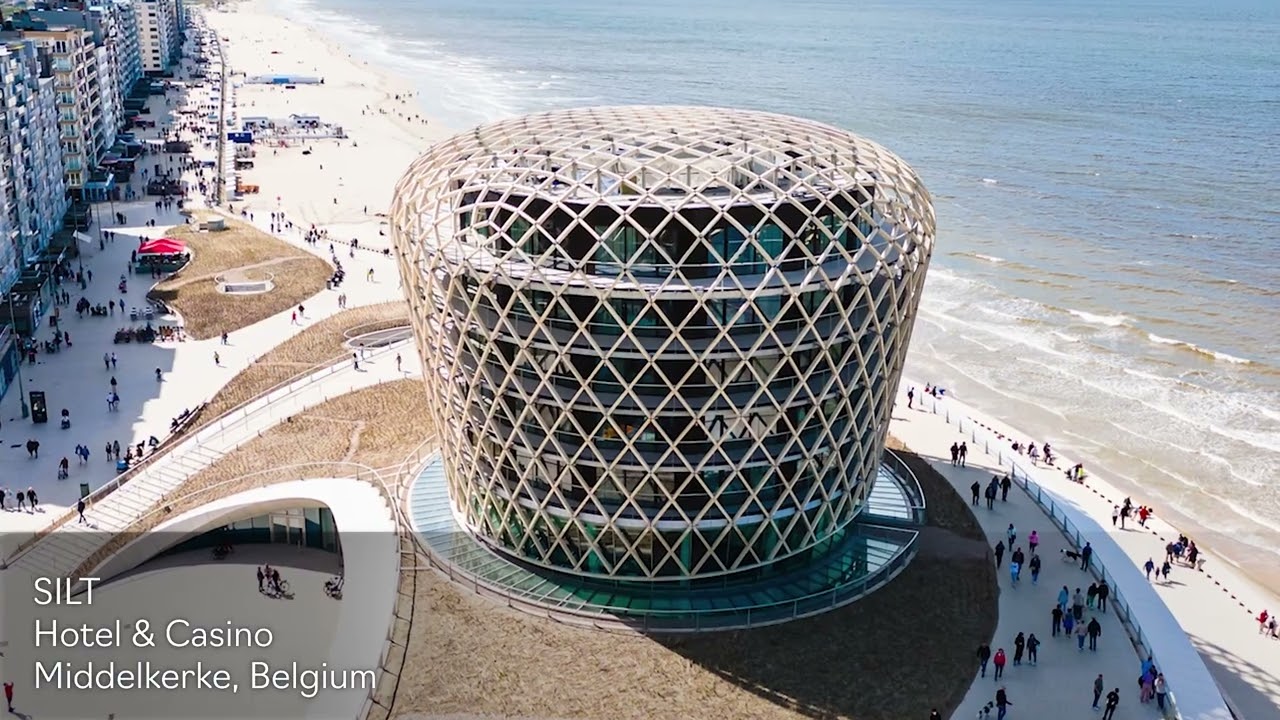 Accsys Signature Products