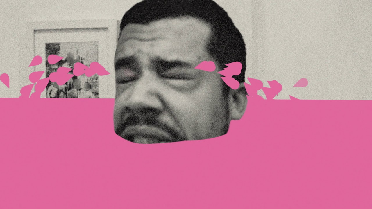 Raleigh Ritchie - Sadboi (Official Audio)