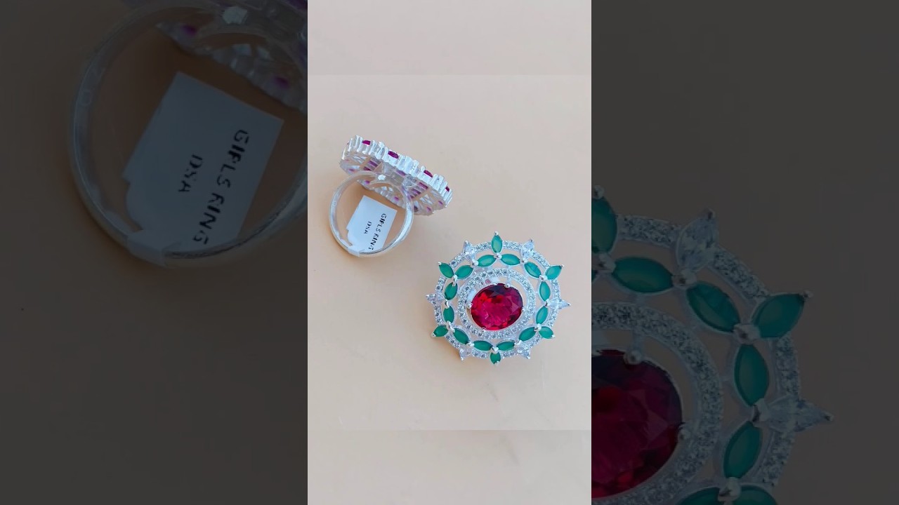 🤩 silver bichhiya design||Letest silver toe ring||#jewellerydesign #toering  #silver #toes #viral 💞💋