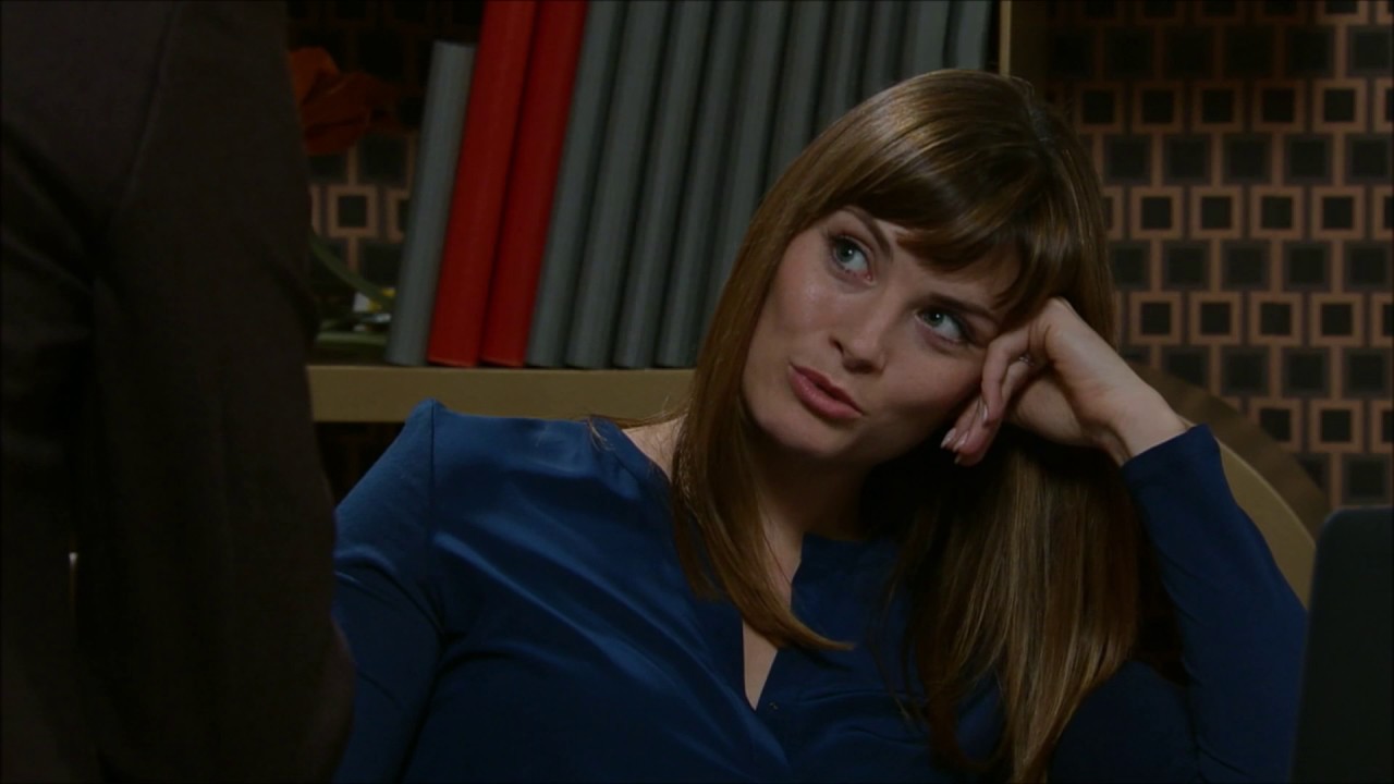 008 Chrissie White (6th November 2014)