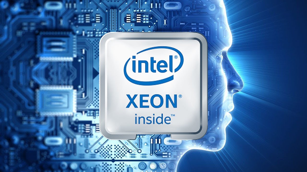 GeForce GTX 970 4gb vs RTX 2060 6gb on Intel Xeon E5-2678v3@3.3GHz + 32gb DDR4 213