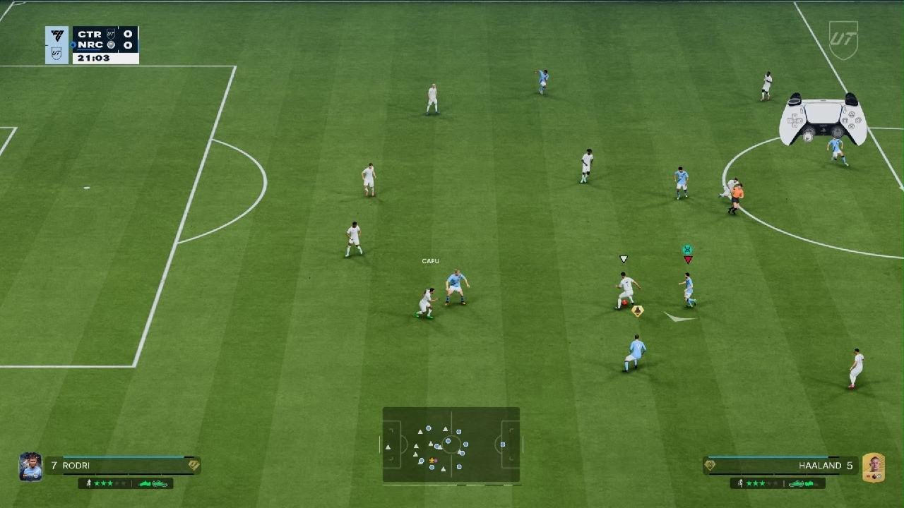 EA SPORTS FC 26_20260210181821