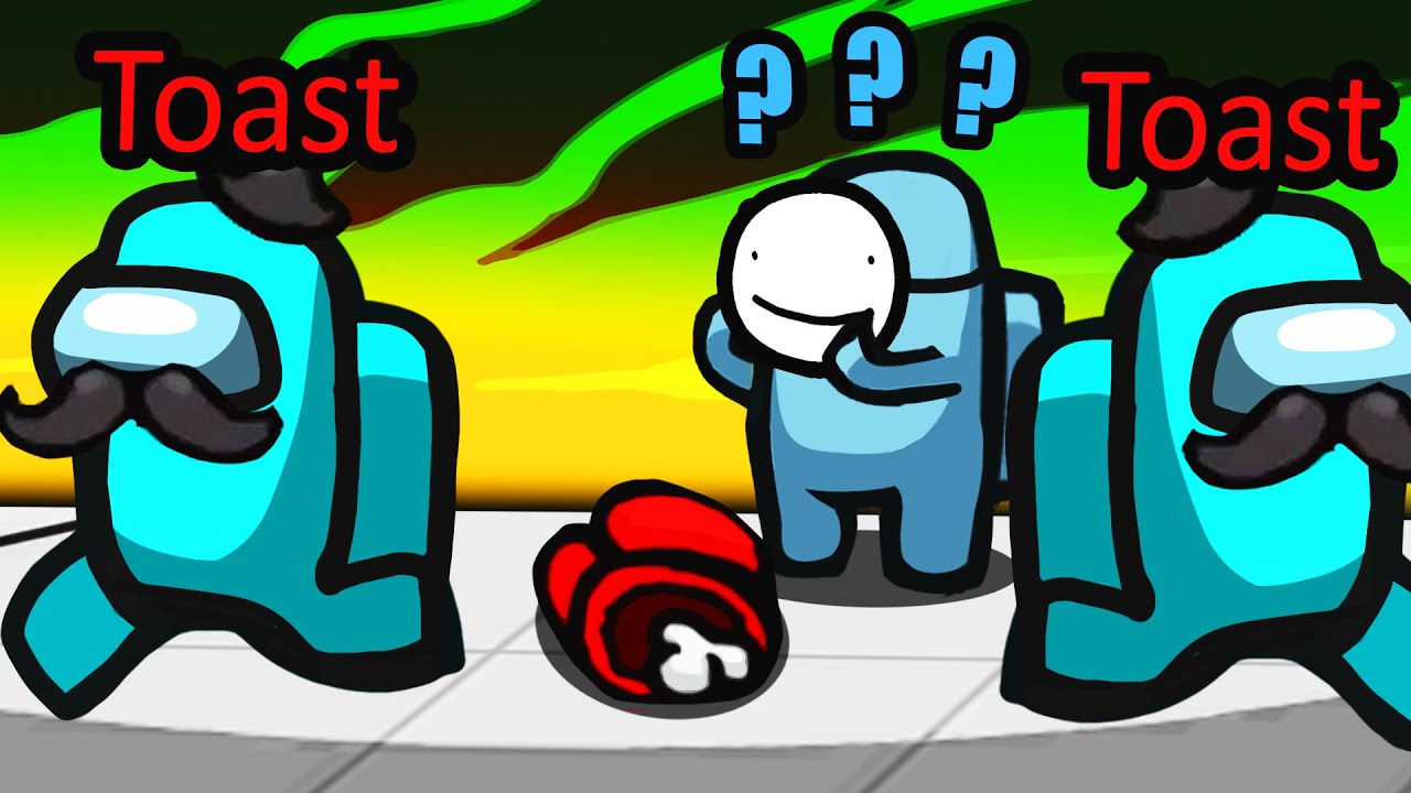 the 16,800 IQ double toast MORPHLING strat... (custom mod)