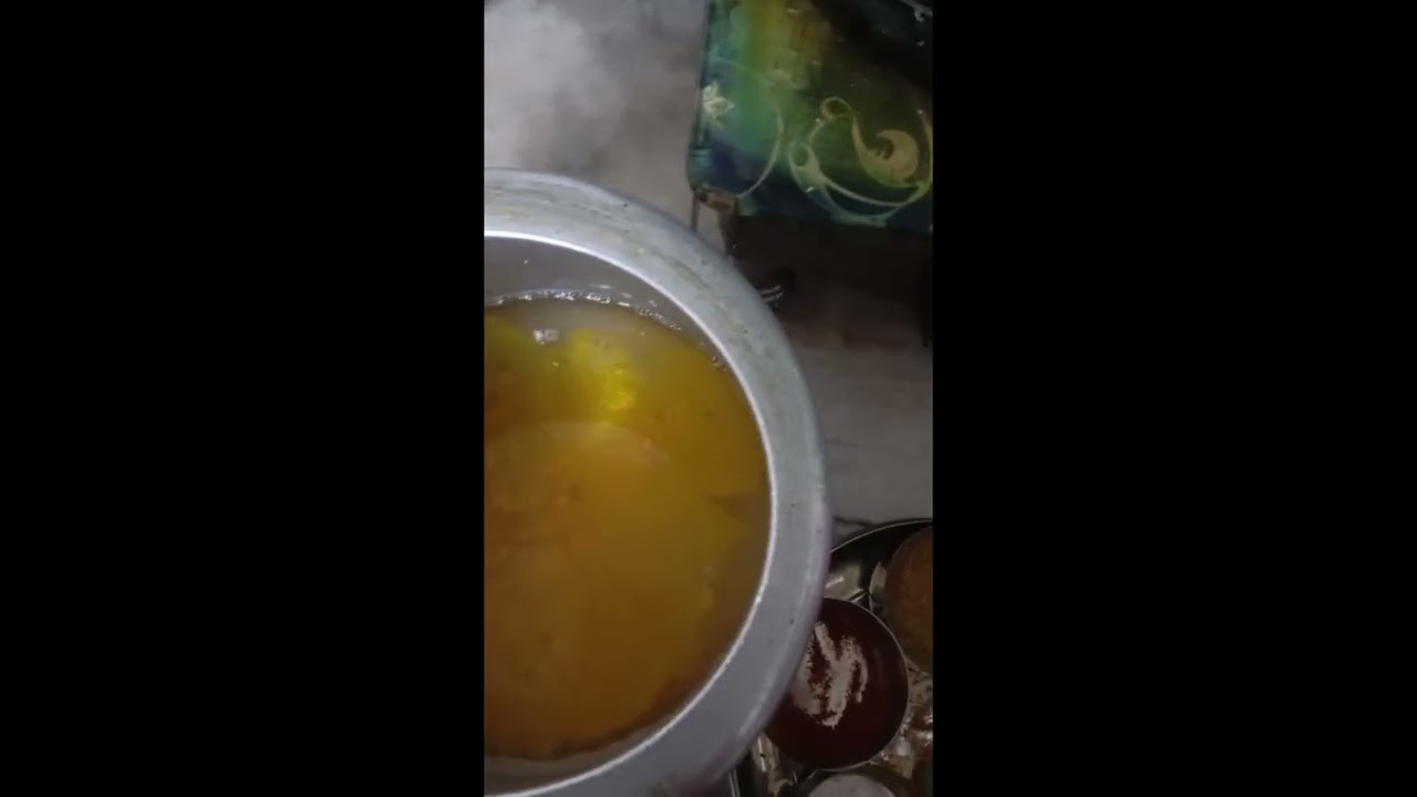 Aaj mummy ne bnaya south indian dinner 