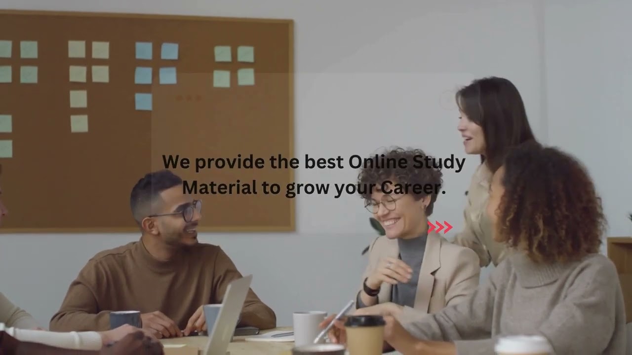SSC KARNATAKA KERALA REGION DEO Mock Test Free, Book PDF, Syllabus 2024, Practice Set, MCQ