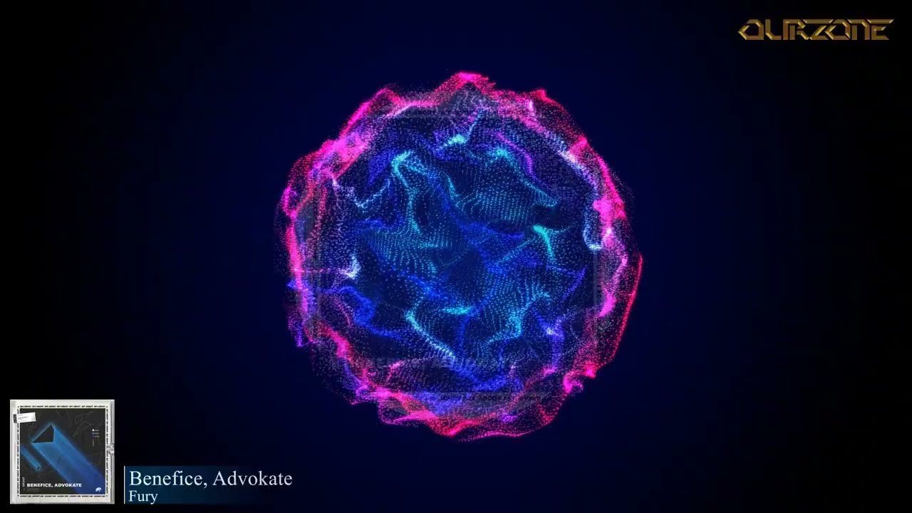 🔔Techno (Peak Time / Driving)🎹 ►Benefice, Advokate - Fury