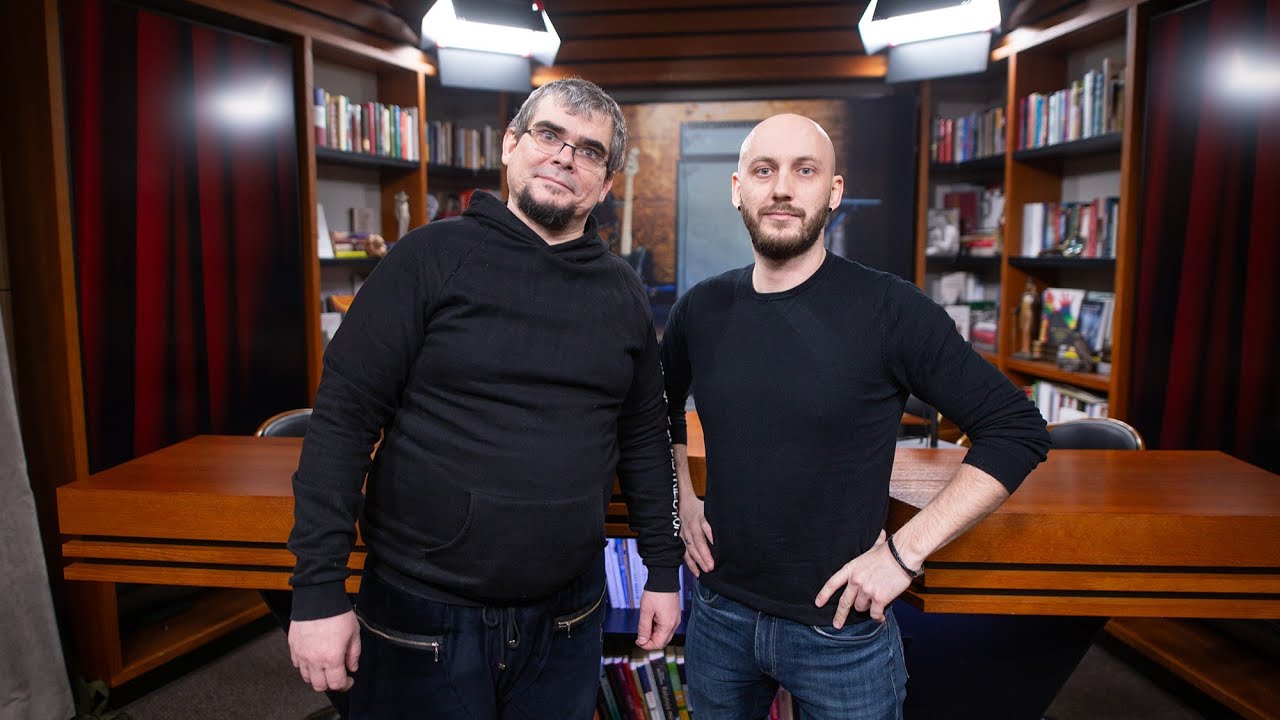 „Radijo ritmas“: Emilis Vėlyvis