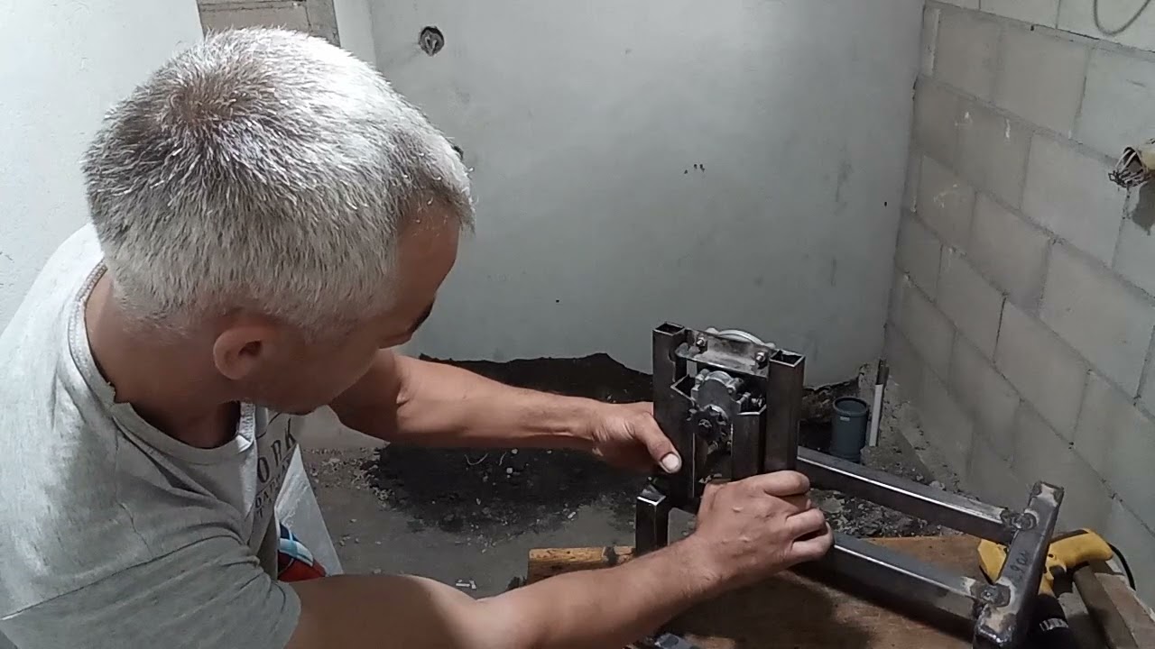27 июня 2022 г.
