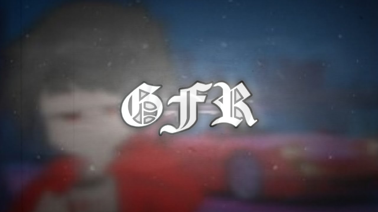 LOCKED AWAY V1 [GRMIX]