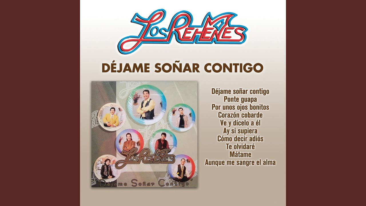 Coraz&oacute;n Cobarde