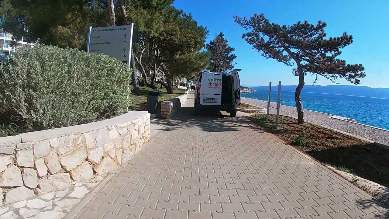 RABAC 05 04 2021