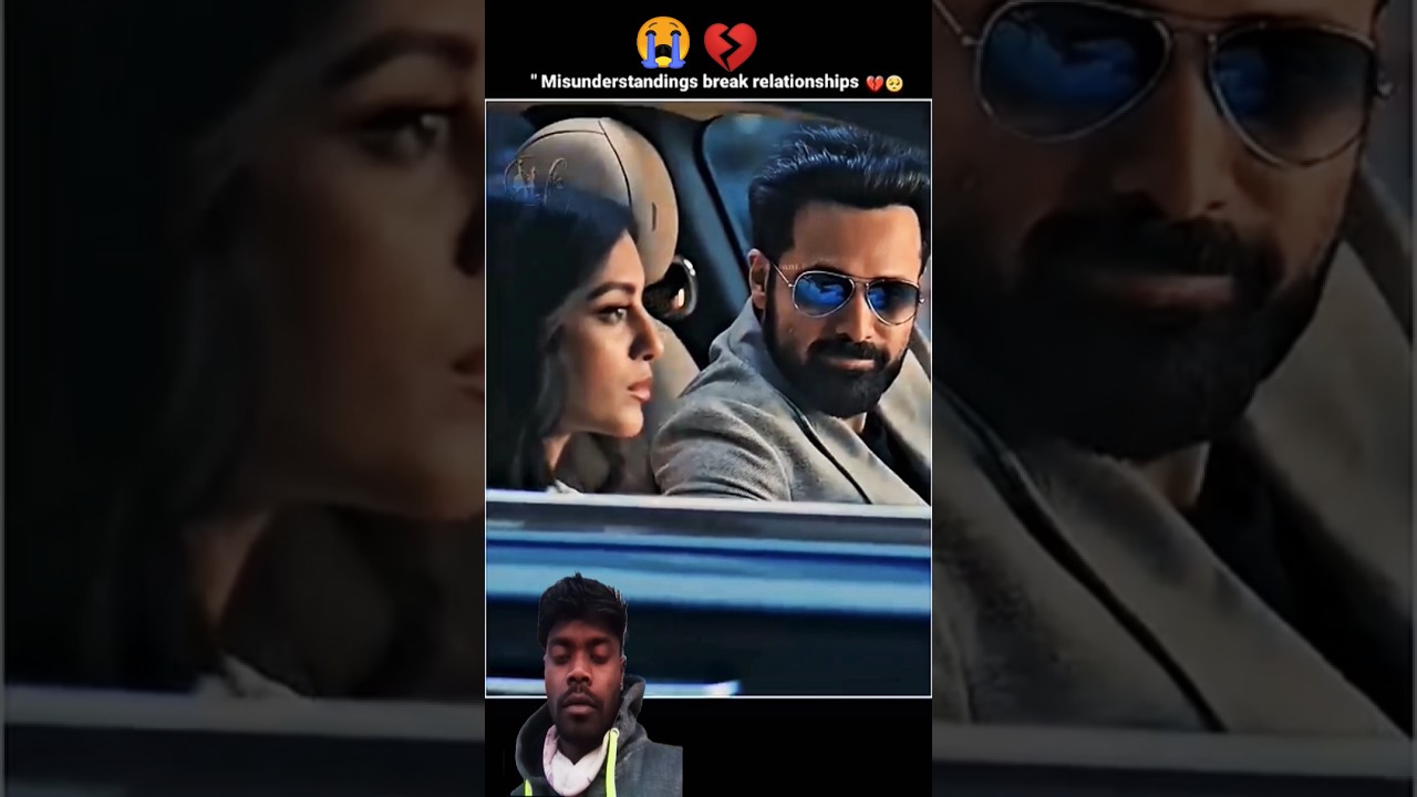 main Janu Ek Bar do Koi Matlab 💔Hai Pyar Hi Love Story video emotion loveli song 