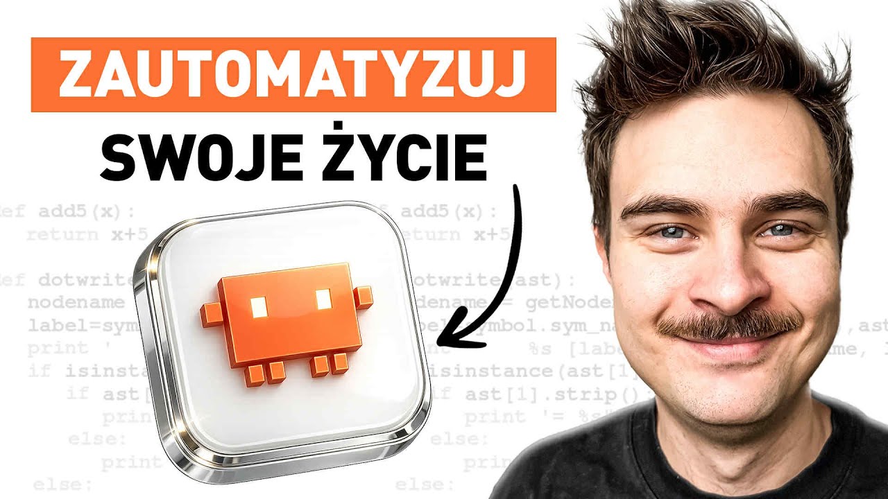Claude Code Dla NIE-Programistów (10 Praktycznych Tipów)