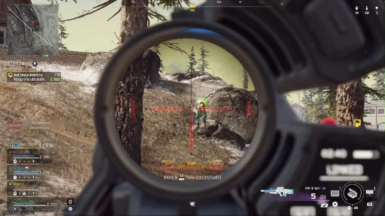 Call of Duty_20260106011620