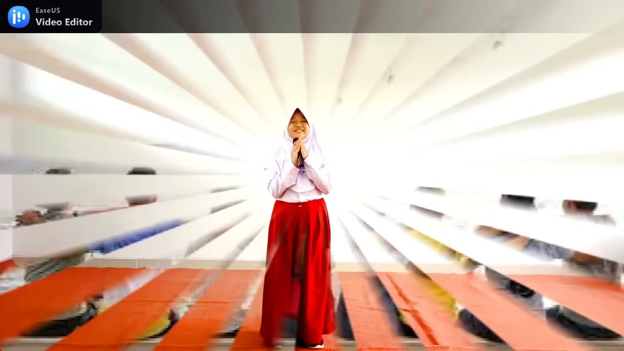 Aqila SD