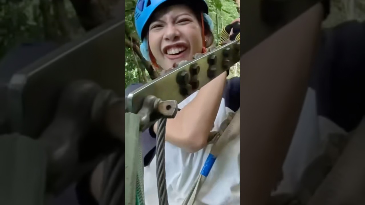 พามาลำบากทำไม BmineSol Ep.4 #maybebmine #vlog