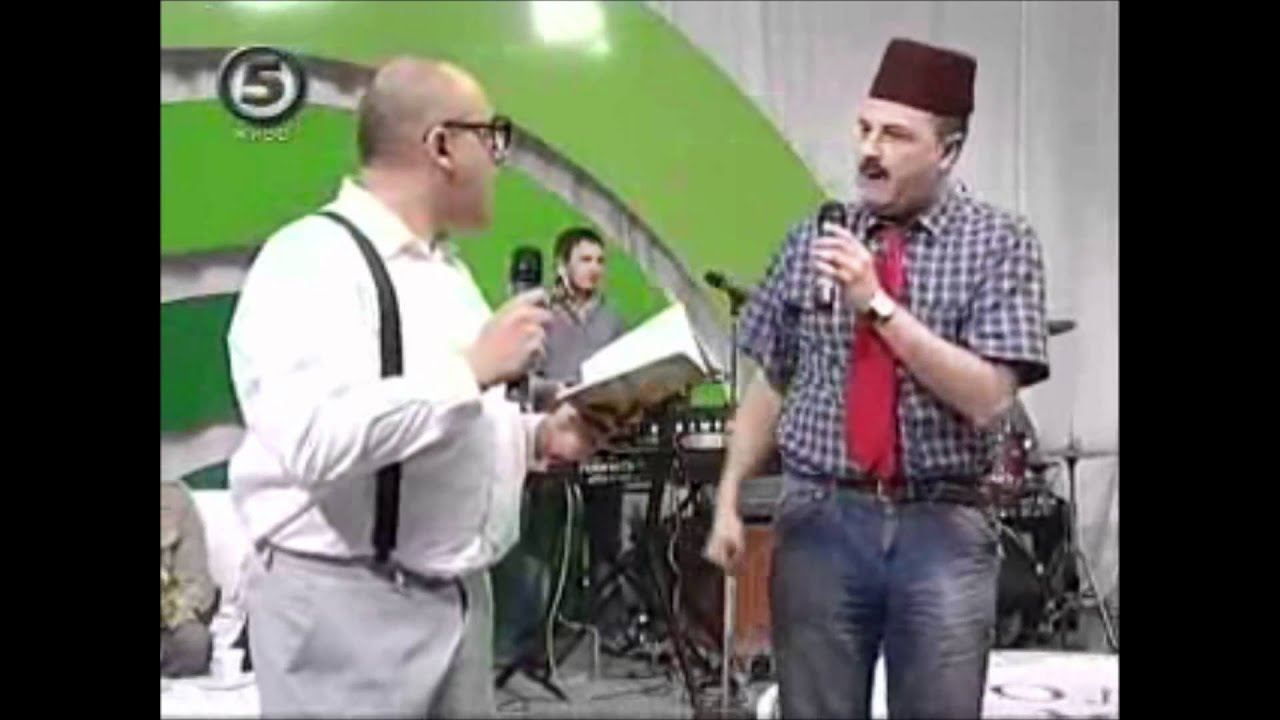 Cesit Sou  vo Polna Kukja