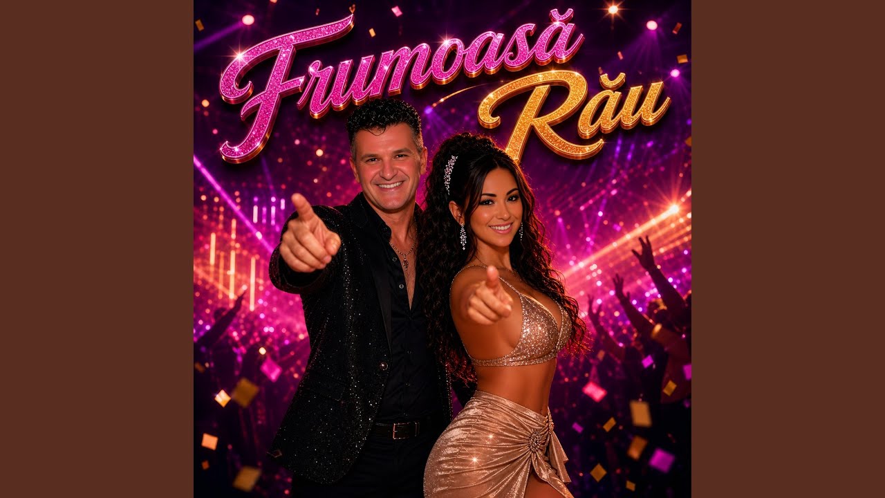 Frumoasă Rău