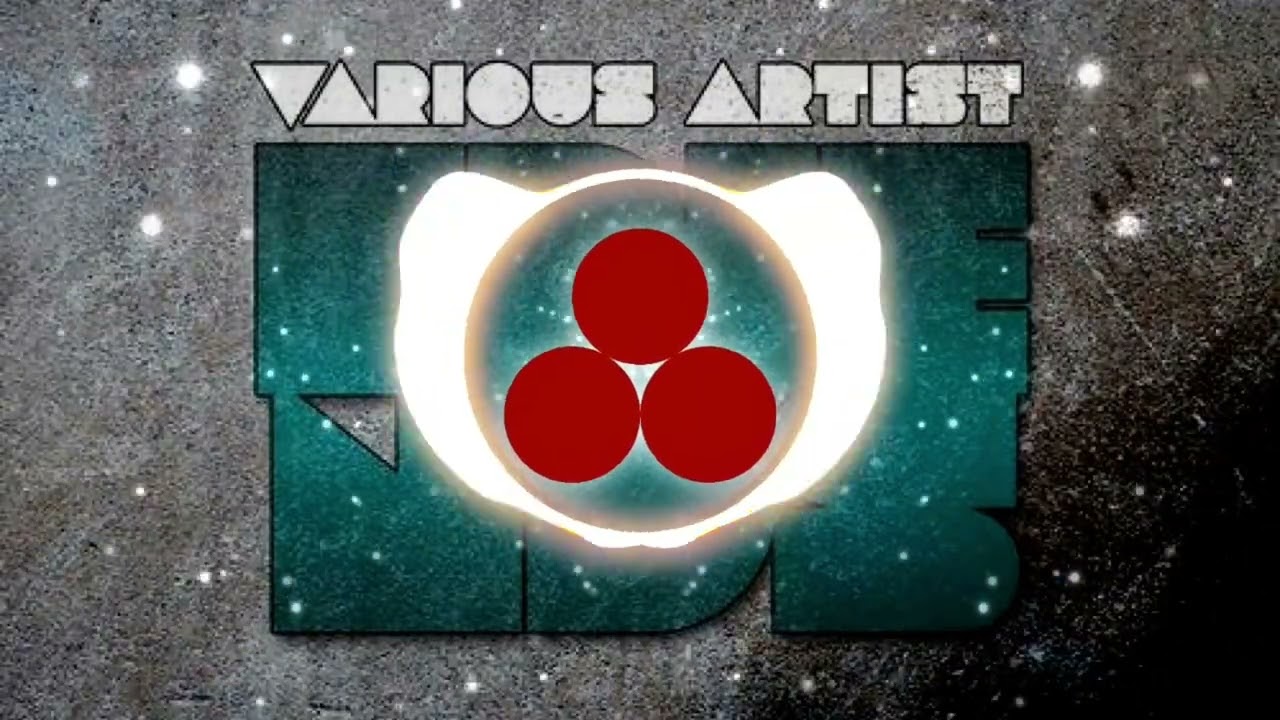 Lexuspi - M.A.T.B Love [Arenas Recordings]