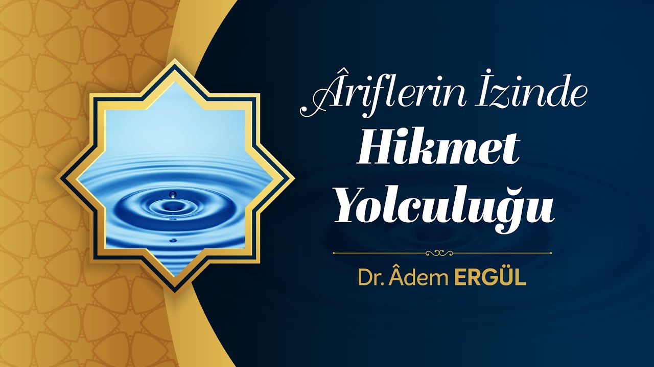 2- Amellere Değil, Allahın Rahmetine G&uuml;venmek - İbn At&acirc;ullah El-İskender&icirc;