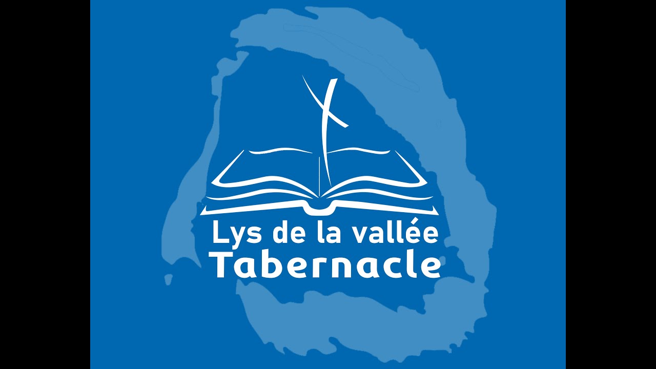 LE ROLE DE LA CROIX DANS LE RETOUR A LA PREMIERE ALLIANCE P7    FR AARON KABONGO VEN 06/ 03/2026