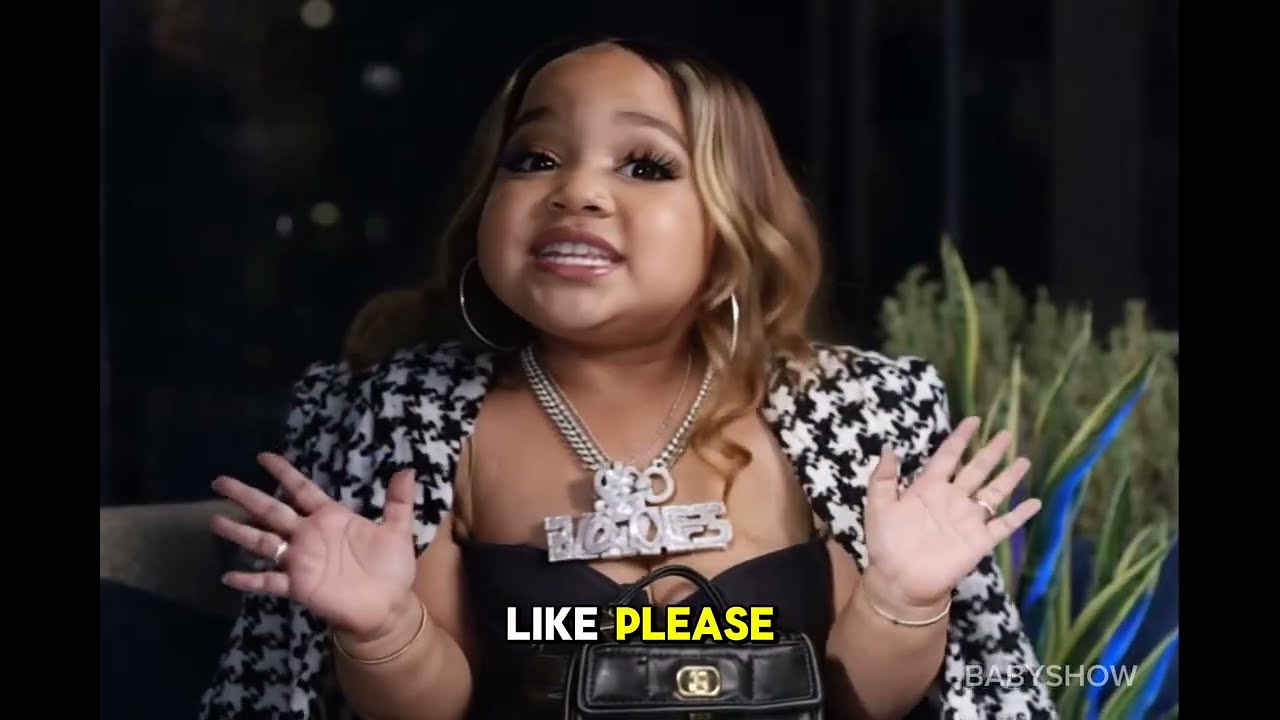 Baddies USA Natalie Nunn vs SUA BRI vs Lo London + Ms.Cat Sneaks Bri #baddies #funny #funnybaby #ai